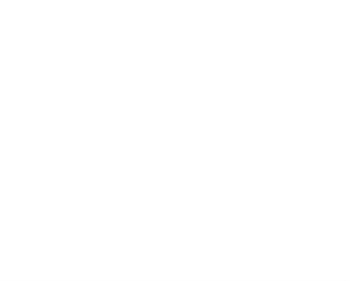 Classy Kiss