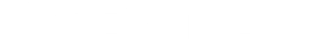 Decathlon