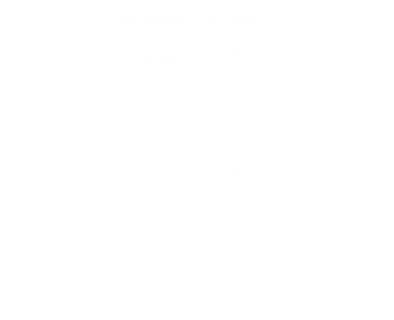 东阿阿胶