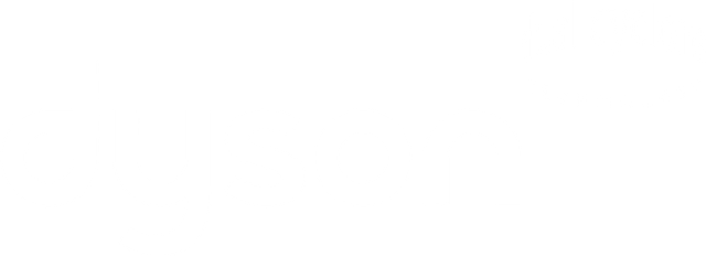 Dyson