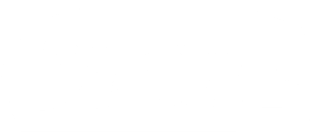 Heinz