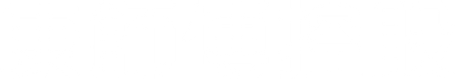 康师傅