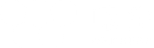 味全